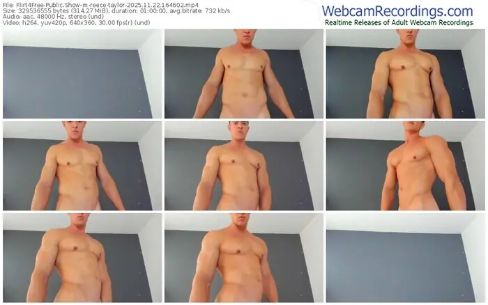 2025/11/22/flirt4free-reece-taylor-16-46-02