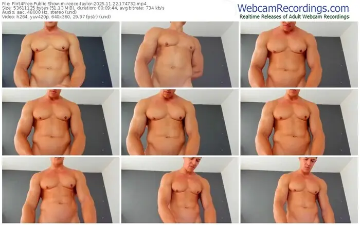 2025/11/22/flirt4free-reece-taylor-17-47-32