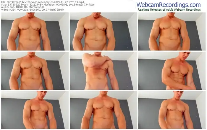 2025/11/22/flirt4free-reece-taylor-17-51-09