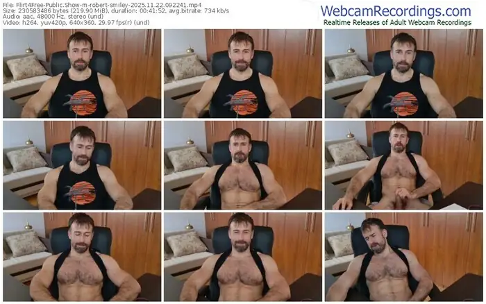 2025/11/22/flirt4free-robert-smiley-09-22-41
