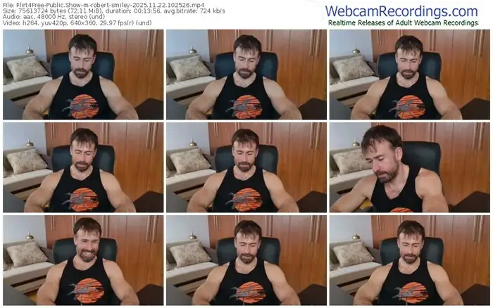 2025/11/22/flirt4free-robert-smiley-10-25-26