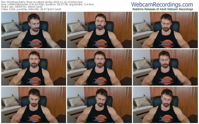 2025/11/22/flirt4free-robert-smiley-12-32-54
