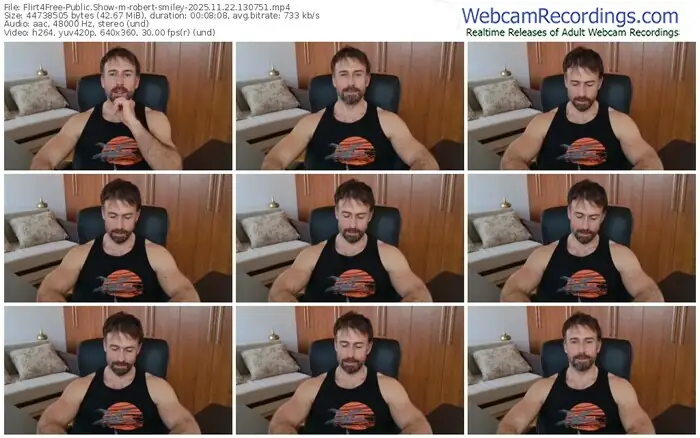 2025/11/22/flirt4free-robert-smiley-13-07-51