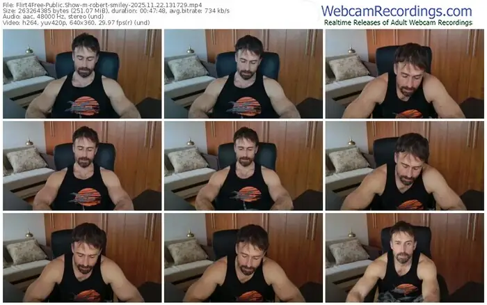 2025/11/22/flirt4free-robert-smiley-13-17-29