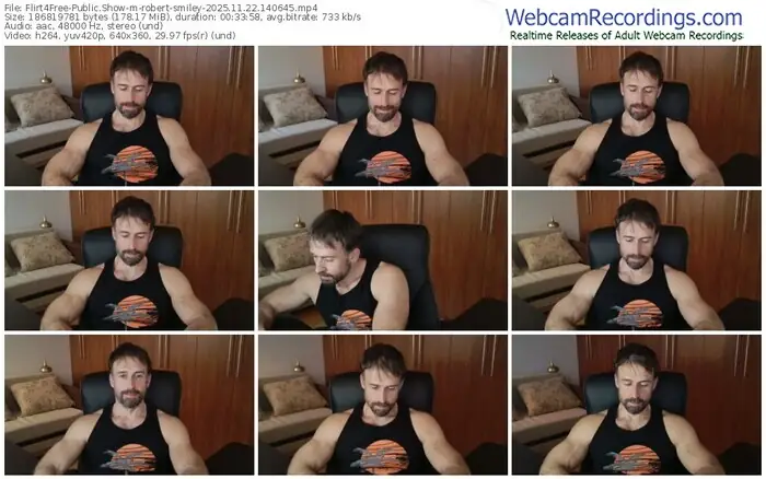 2025/11/22/flirt4free-robert-smiley-14-06-45