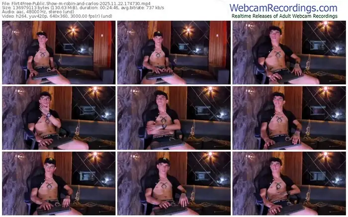 2025/11/22/flirt4free-robin-and-carlos-17-47-30