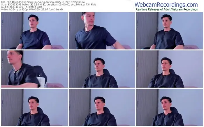 2025/11/22/flirt4free-ryan-pearson-18-29-53