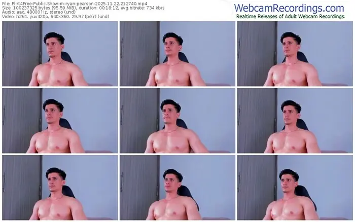 2025/11/22/flirt4free-ryan-pearson-21-27-40