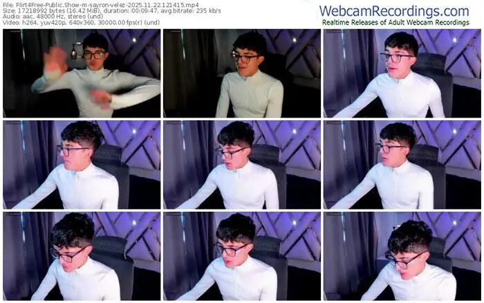 2025/11/22/flirt4free-sayron-velez-12-14-15