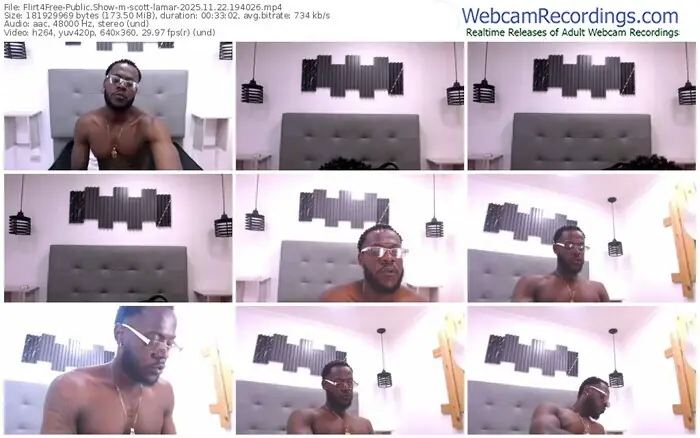 2025/11/22/flirt4free-scott-lamar-19-40-26