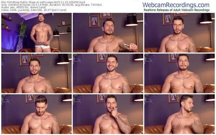 2025/11/22/flirt4free-seth-vega-20-56-30