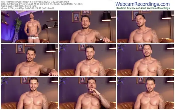 2025/11/22/flirt4free-seth-vega-20-56-55
