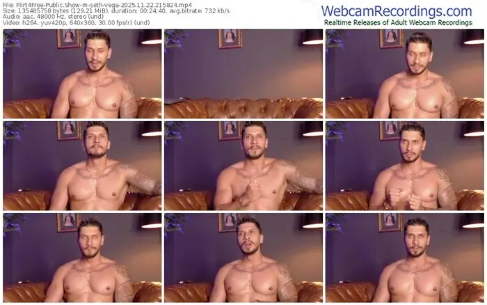 2025/11/22/flirt4free-seth-vega-21-58-24