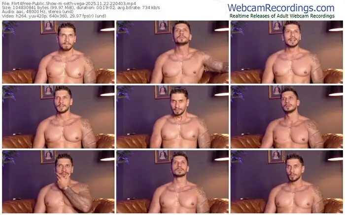 2025/11/22/flirt4free-seth-vega-22-04-03