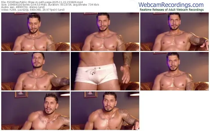 2025/11/22/flirt4free-seth-vega-23-38-26