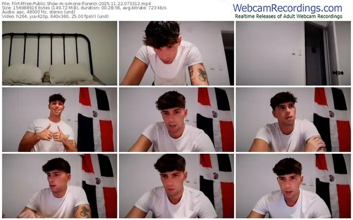 2025/11/22/flirt4free-simone-florenzi-07-33-12