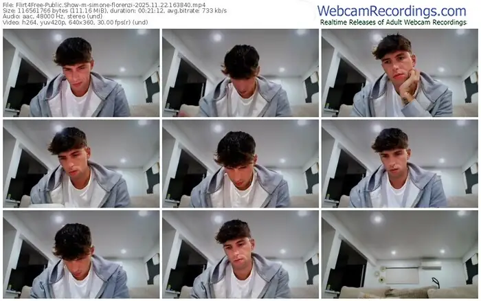 2025/11/22/flirt4free-simone-florenzi-16-38-40