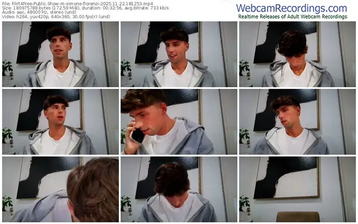 2025/11/22/flirt4free-simone-florenzi-18-12-53