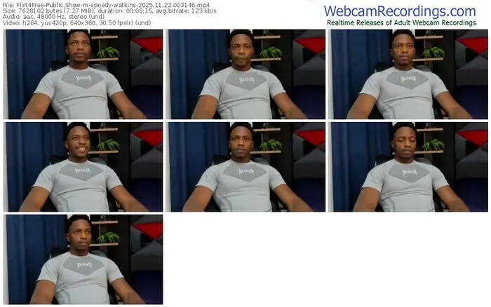 2025/11/22/flirt4free-speedy-watkins-00-31-46