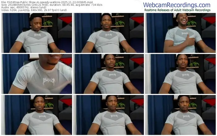 2025/11/22/flirt4free-speedy-watkins-00-38-45