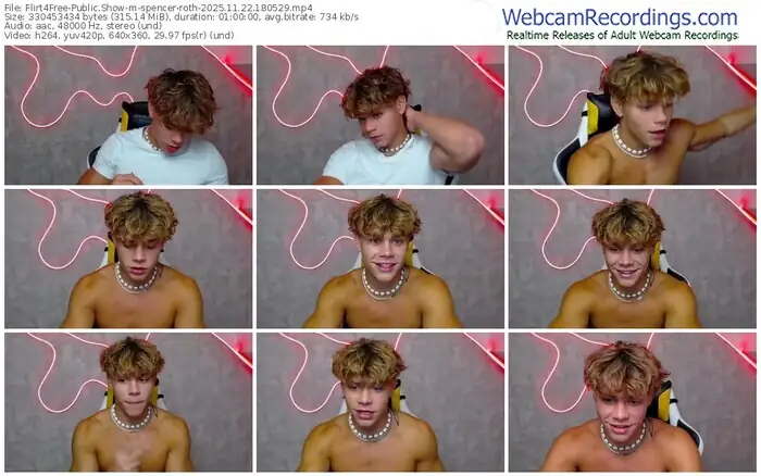 2025/11/22/flirt4free-spencer-roth-18-05-29