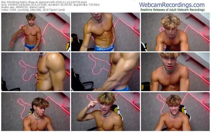 2025/11/22/flirt4free-spencer-roth-19-07-35