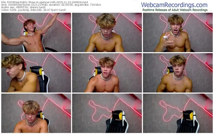 2025/11/22/flirt4free-spencer-roth-20-09-04