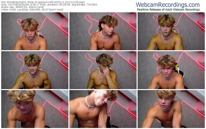 2025/11/22/flirt4free-spencer-roth-21-11-09