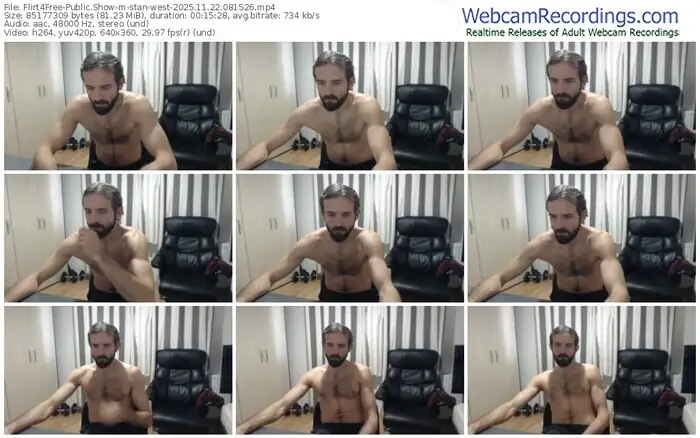 2025/11/22/flirt4free-stan-west-08-15-26