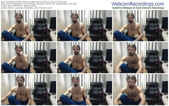 2025/11/22/flirt4free-stan-west-10-13-42