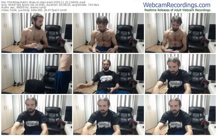 2025/11/22/flirt4free-stan-west-10-40-01