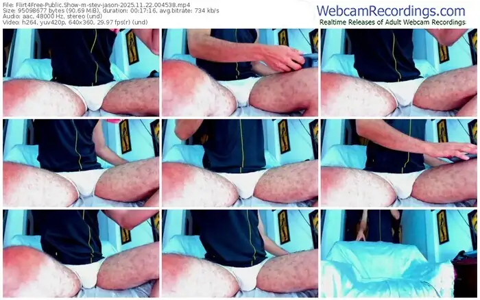 2025/11/22/flirt4free-stev-jason-00-45-38
