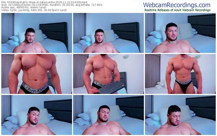 2025/11/22/flirt4free-tatan-uribe-15-33-28