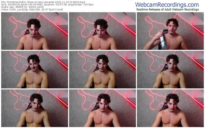 2025/11/22/flirt4free-terry-amarati-01-39-00