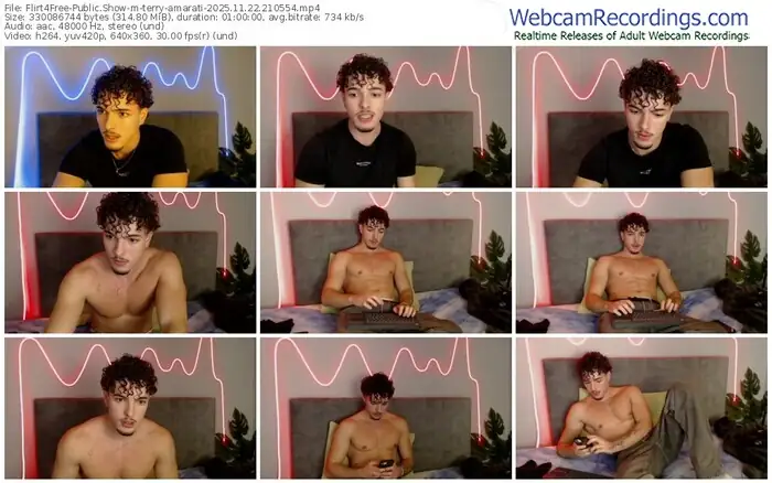 2025/11/22/flirt4free-terry-amarati-21-05-54