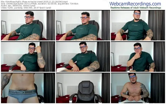 2025/11/22/flirt4free-teylor-creed-20-23-43