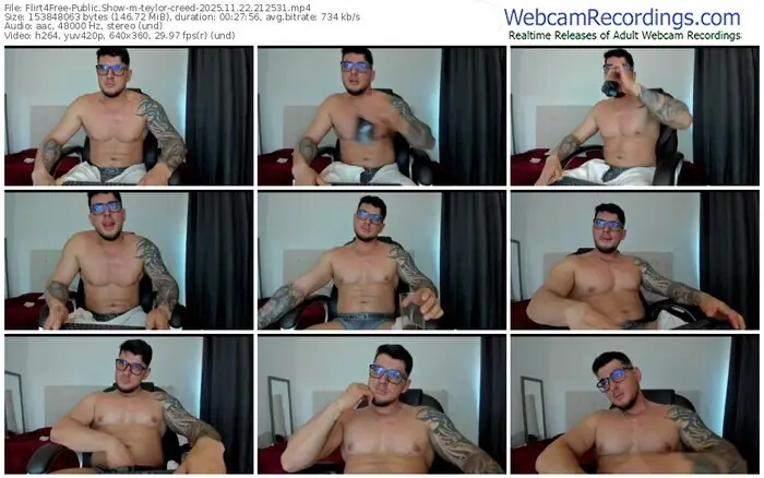 2025/11/22/flirt4free-teylor-creed-21-25-31