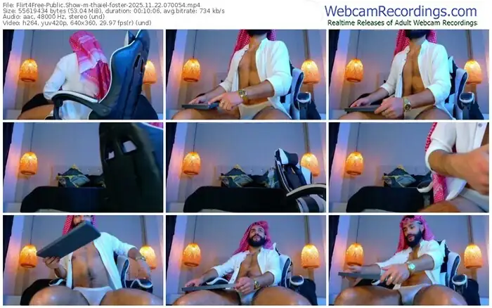 2025/11/22/flirt4free-thaiel-foster-07-00-54