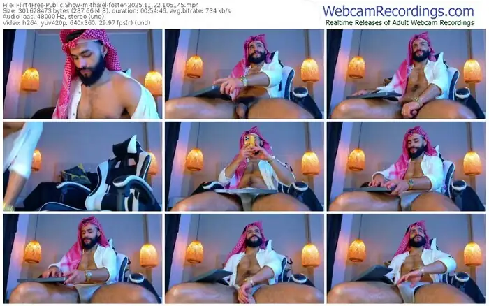 2025/11/22/flirt4free-thaiel-foster-10-51-45