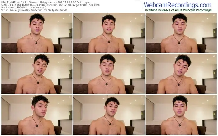 2025/11/22/flirt4free-thiago-leonn-03-34-11