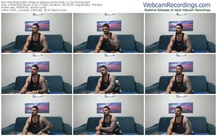 2025/11/22/flirt4free-tiberius-hunk-05-42-18