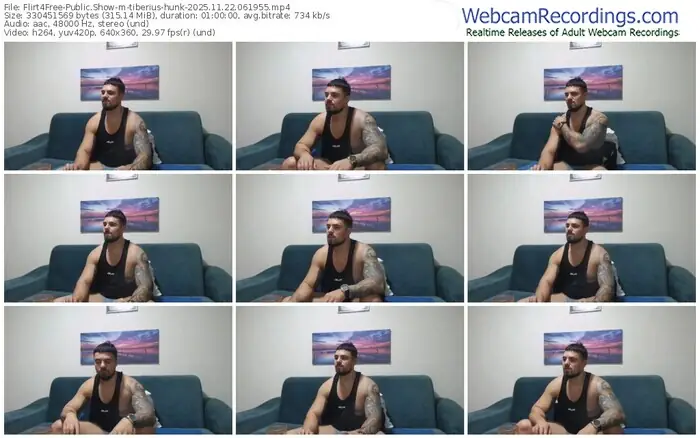 2025/11/22/flirt4free-tiberius-hunk-06-19-55