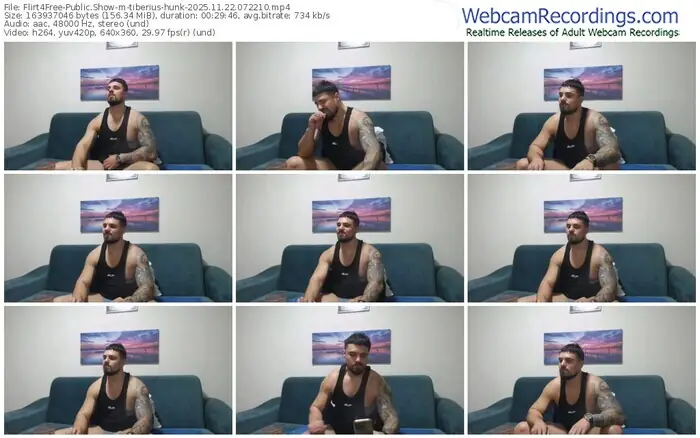 2025/11/22/flirt4free-tiberius-hunk-07-22-10
