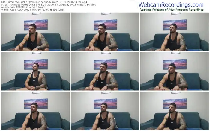 2025/11/22/flirt4free-tiberius-hunk-07-54-09
