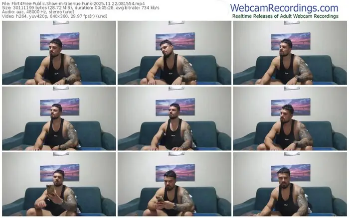 2025/11/22/flirt4free-tiberius-hunk-08-15-54