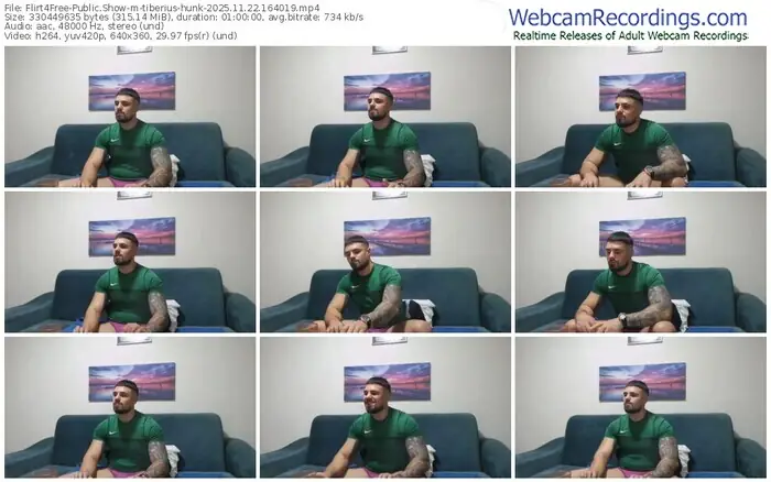 2025/11/22/flirt4free-tiberius-hunk-16-40-19