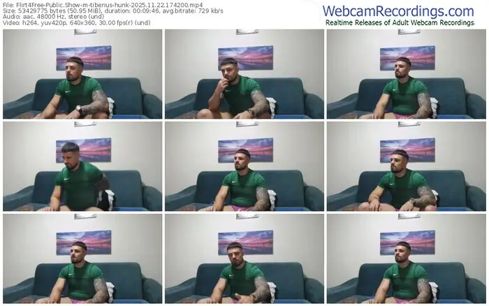2025/11/22/flirt4free-tiberius-hunk-17-42-00