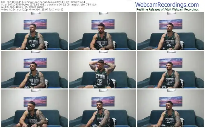 2025/11/22/flirt4free-tiberius-hunk-18-06-22