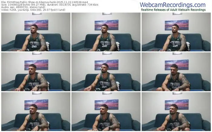 2025/11/22/flirt4free-tiberius-hunk-19-05-38