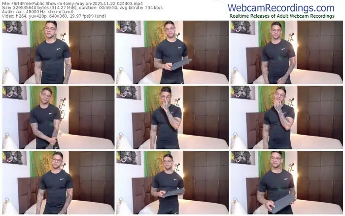 2025/11/22/flirt4free-tomy-maylon-02-44-03
